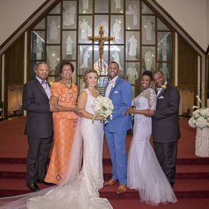 Meet your Posher, Gary